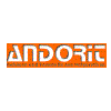 ANDORIT Logo