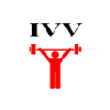 IVV Logo